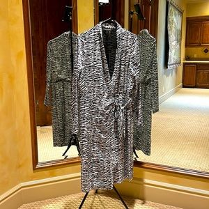 Elegant dress, BRAND NEW!!